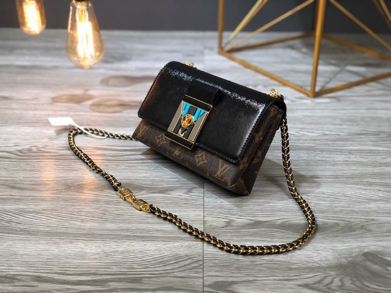 LOV2 Bags - Luxurious Bags  1919
