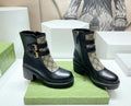 SAMC - GUKI Women Shoes - 935