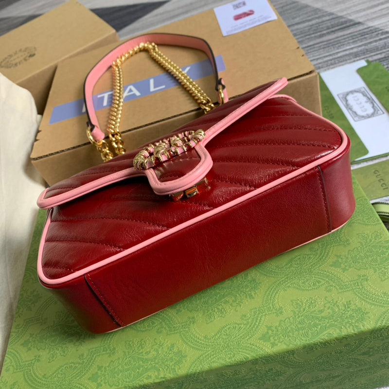 Glami - Glami Bags - 1935