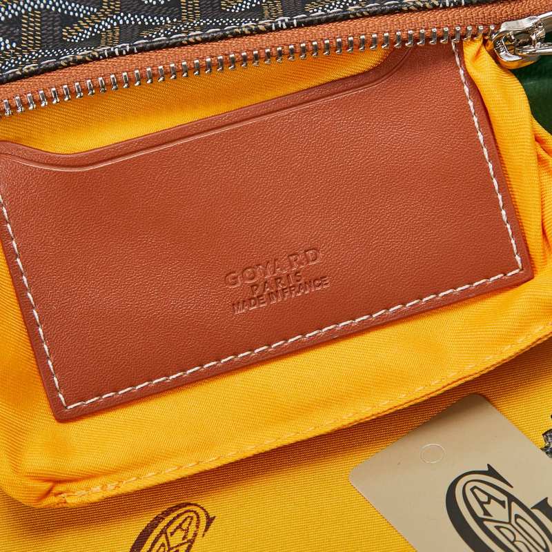 Glamy - GYO Bags - 1457