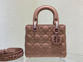 Satchel Bags - DOR Bags - 1384