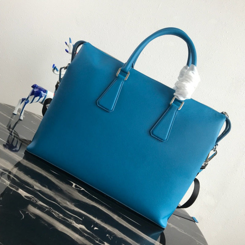Glami - PD Bags - 170