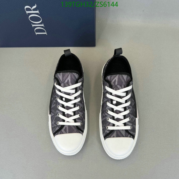 SAMCC - DOR Women Shoes - 1719
