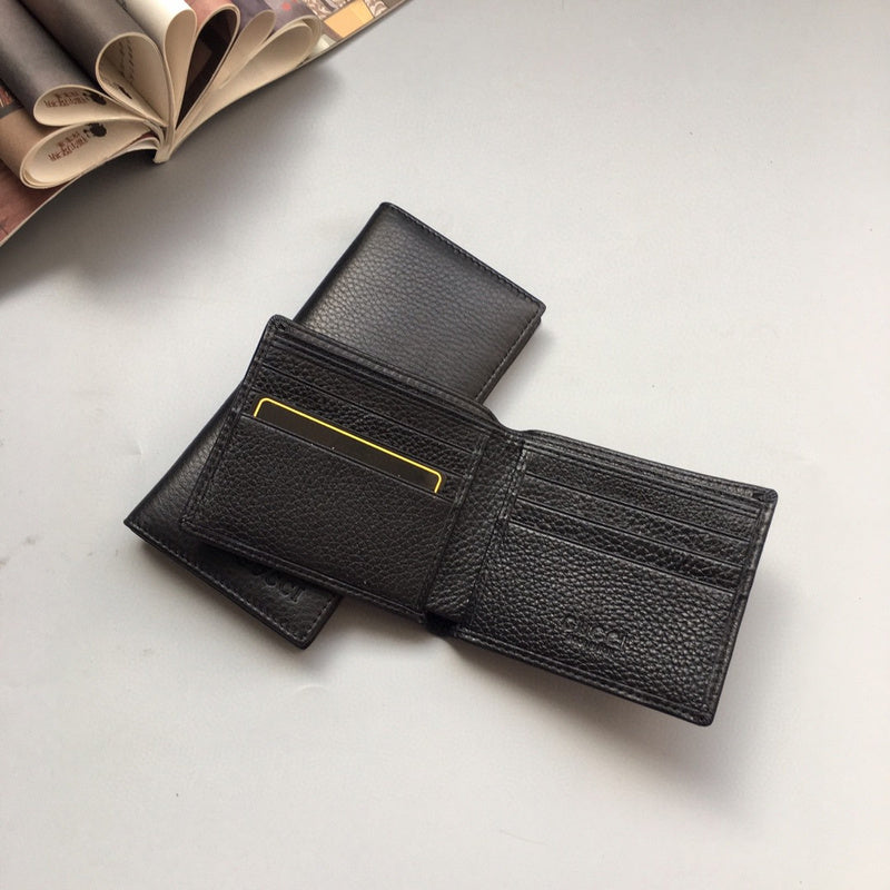 Satchel Bags - GCI Bags - 2610