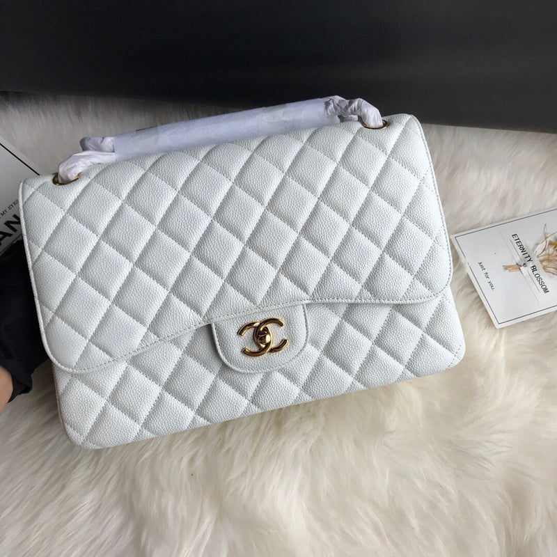 Satchel Bags - CLN Bags - 548