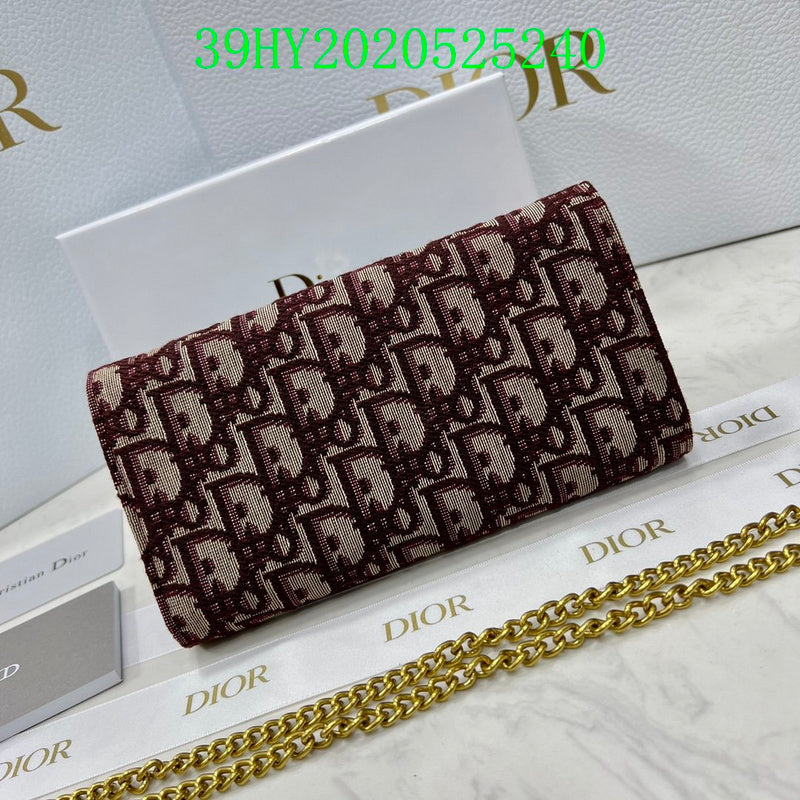 Glami - DOR Bags - 1623