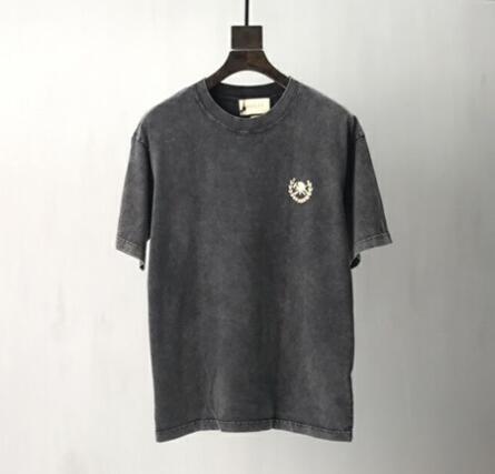 SAMC - GUKI Clothes - 361