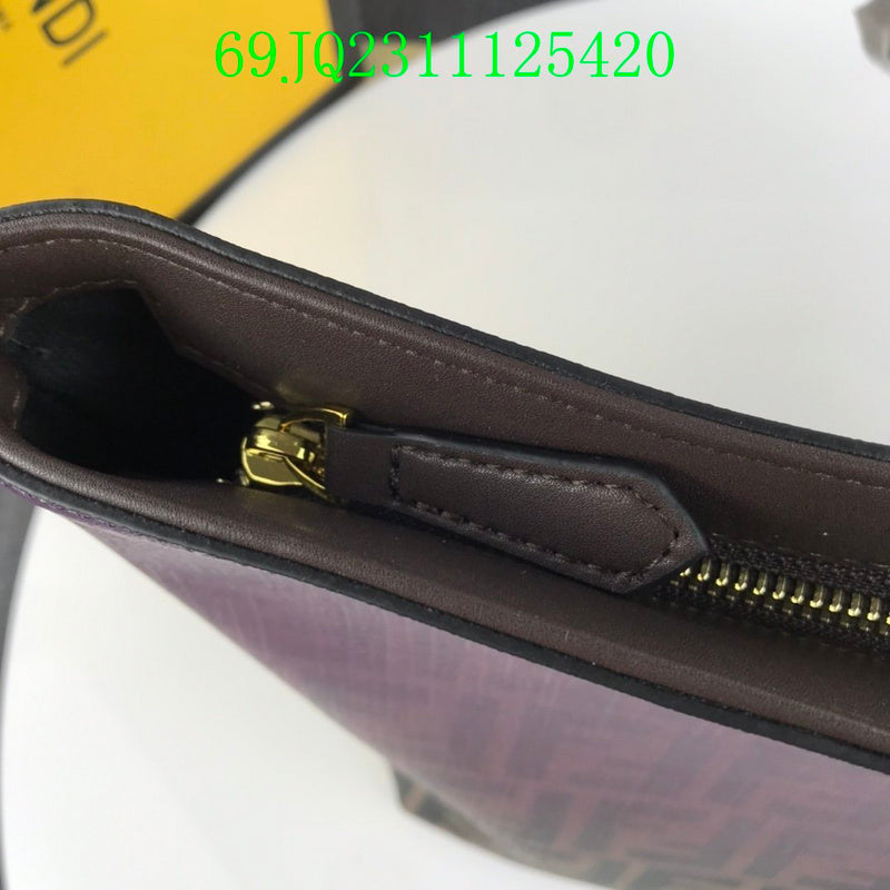 Glami - FDE Bags - 2051
