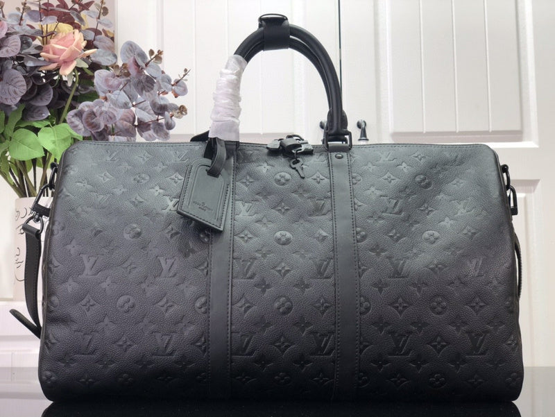 Glami- - LOV Men Bags - 386