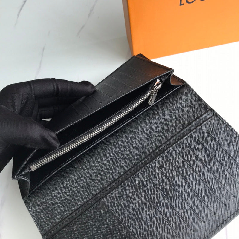 Satchel Bags - VL1 Bags - 617
