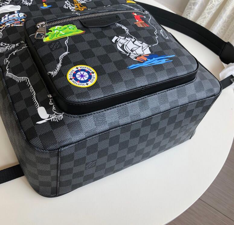 Glamy - LOV Bags - 2951