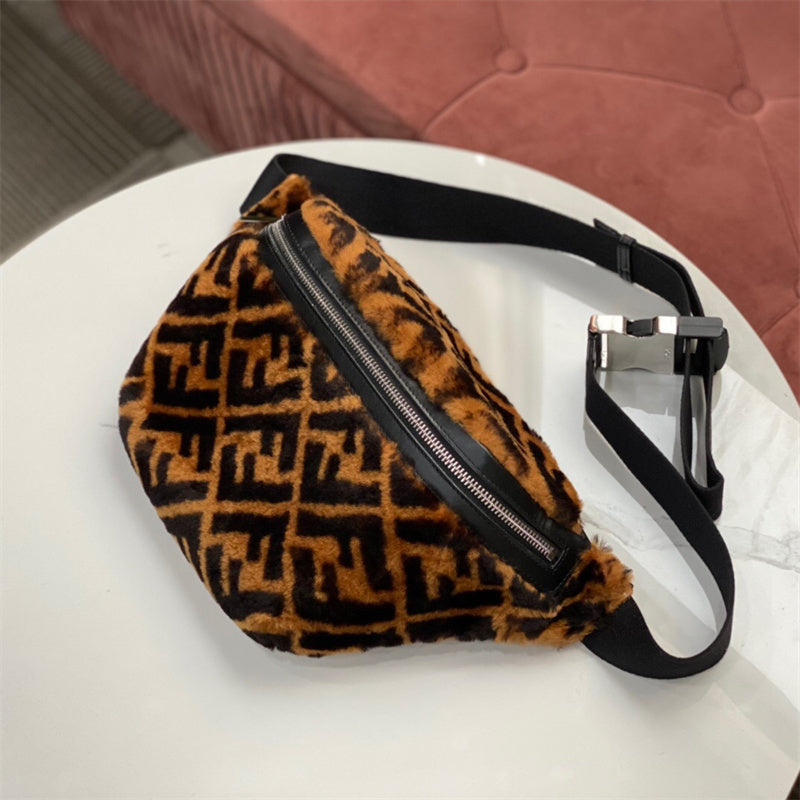 Glami - FDE Bags - 051