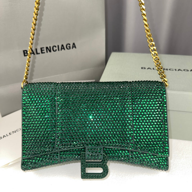 Glamy - BG Bags - 523