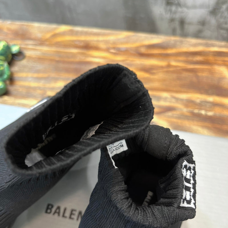 Satchel Bags - BGA Shoes - 1140