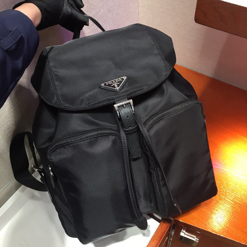 Glami-LAON - PD Bags - 253
