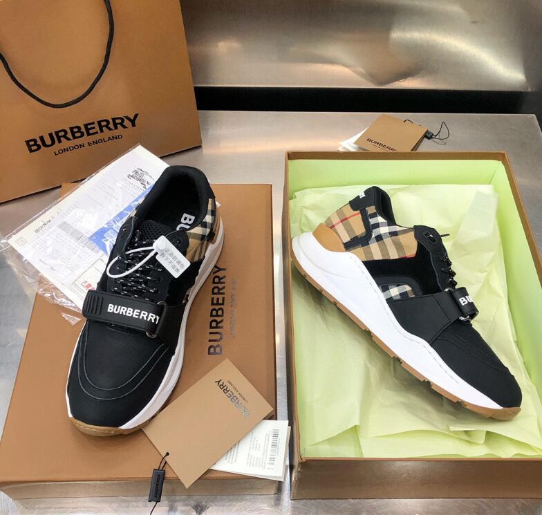 SAMCC - BOR Women Shoes - 143