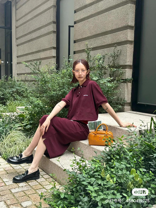Glami - MMU Women Clothes - 222