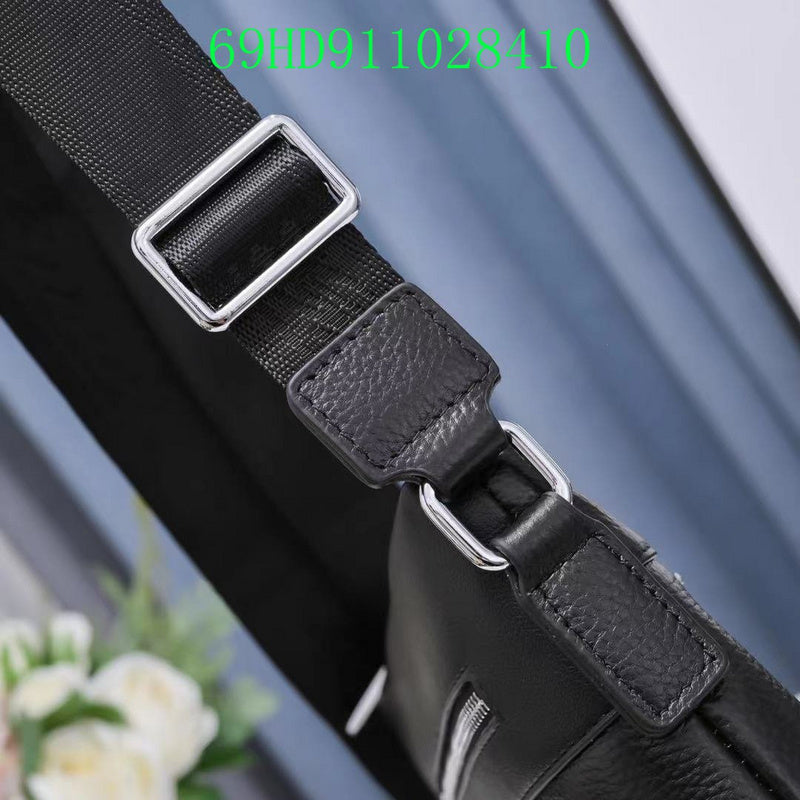 Glami Fashion - GCI Bags - 11164