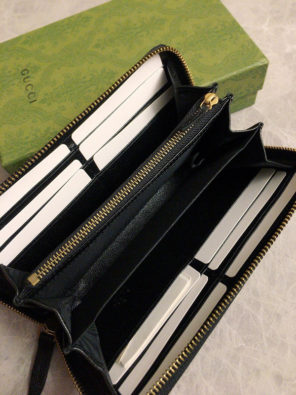 Glami-i - Guki Wallet - 231