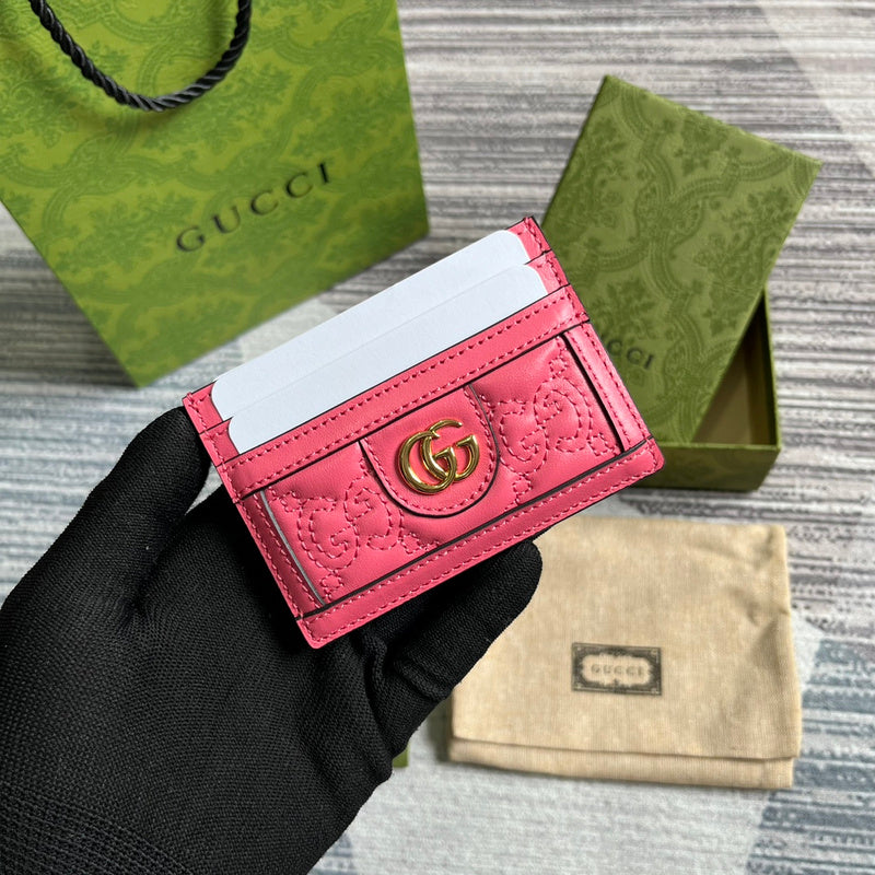 ELE - GG Bags - 328