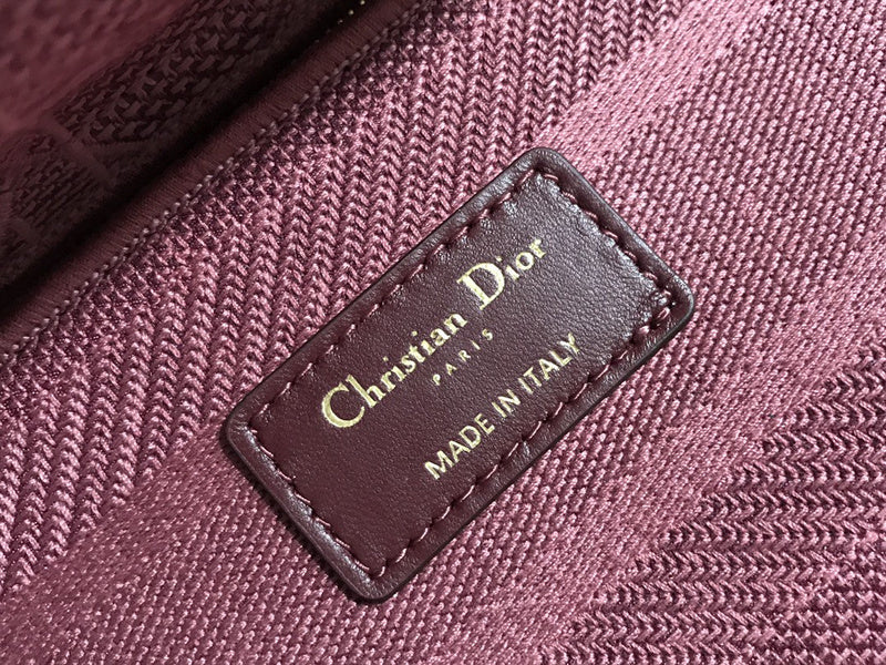 Satchel Bags - DOR Bags - 1137