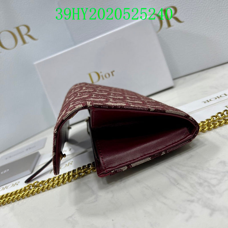 Glami - DOR Bags - 1623