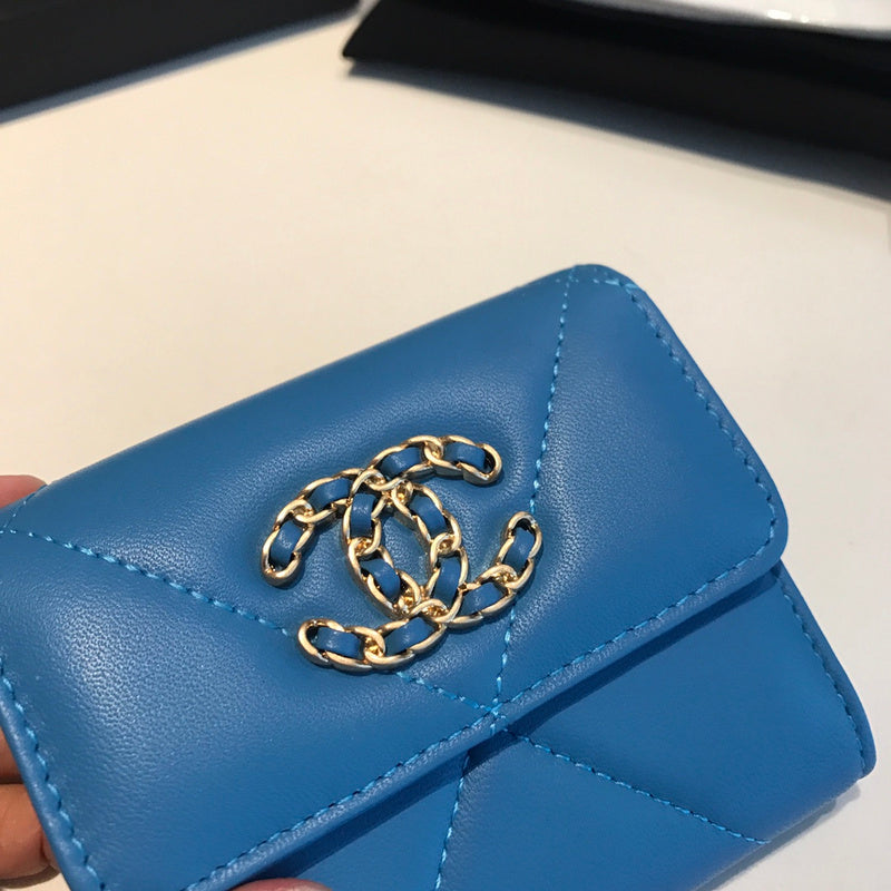 Satchel Bags - CLN Bags - 553