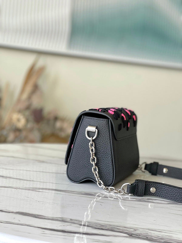 Glami-is - LOV Lady Bags - 762