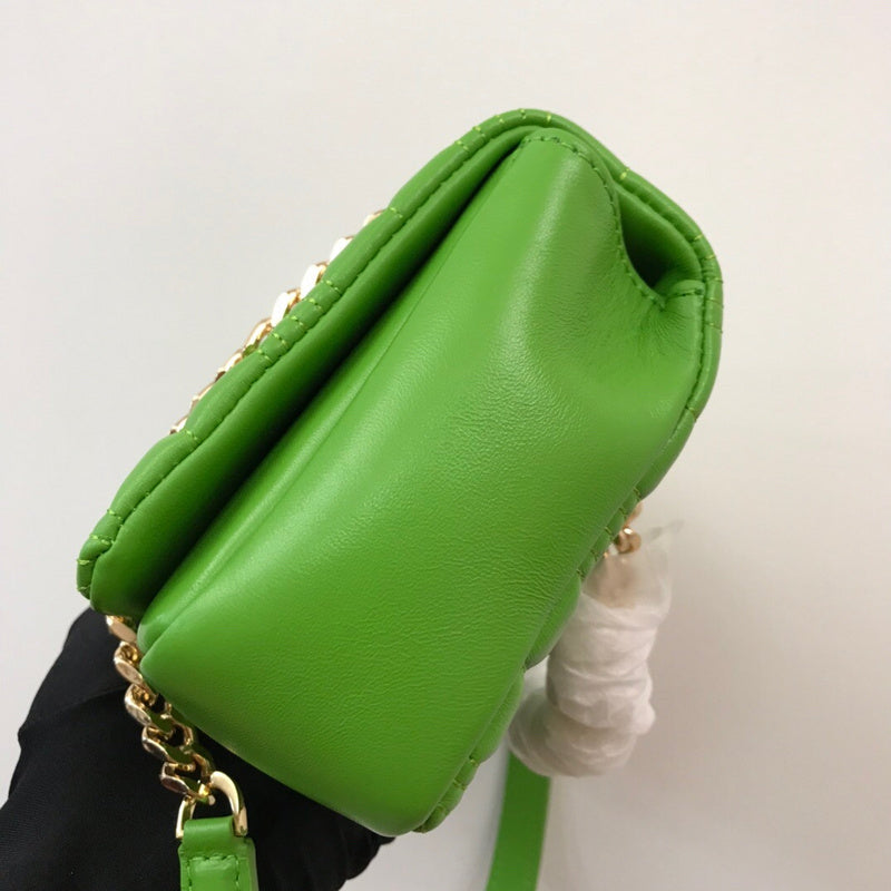 Glami- - BOR Bags - 101