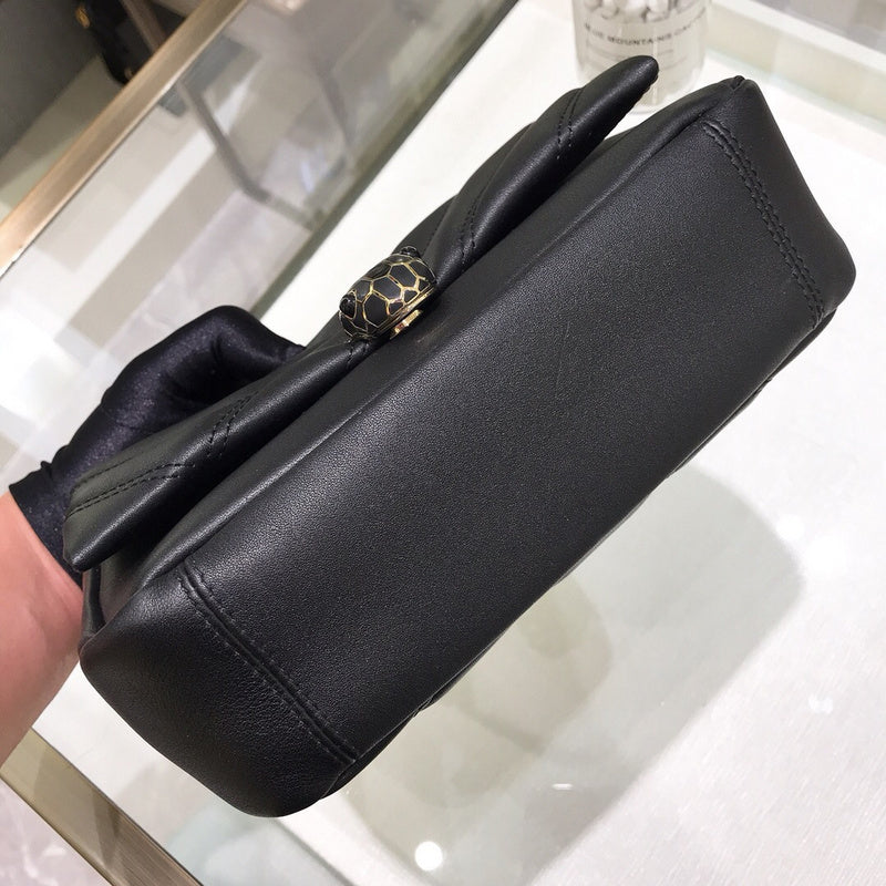 Glami-i - BGL Lady Bags - 224