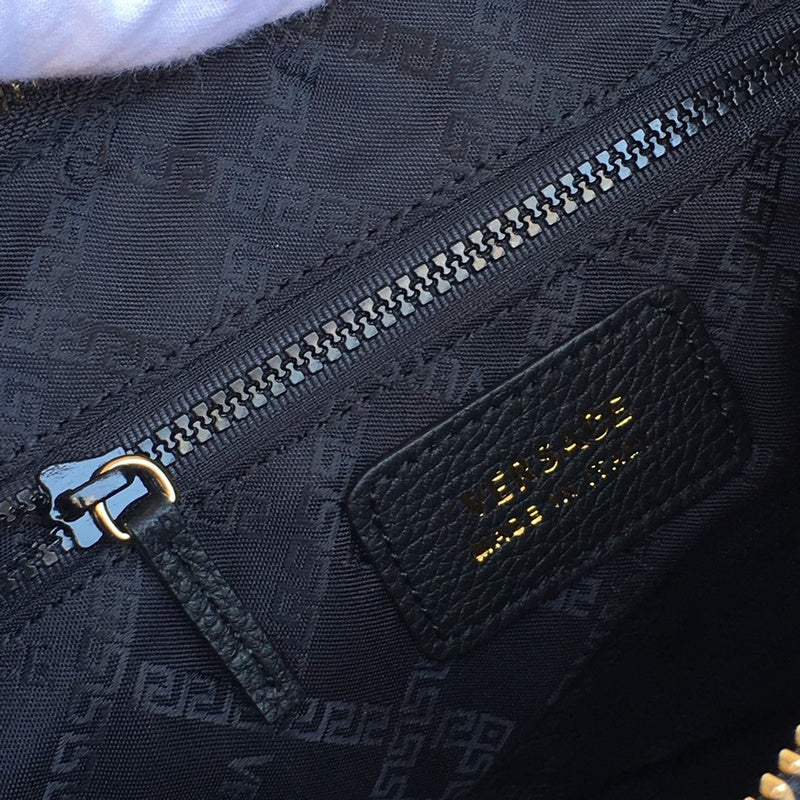 Glamy - VAR Bags - 388