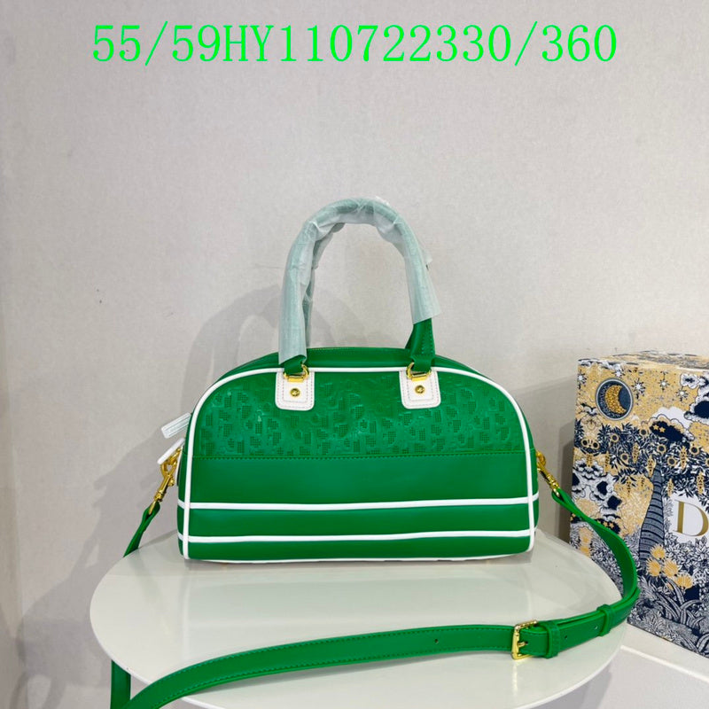 Glami - DOR Bags - 1474