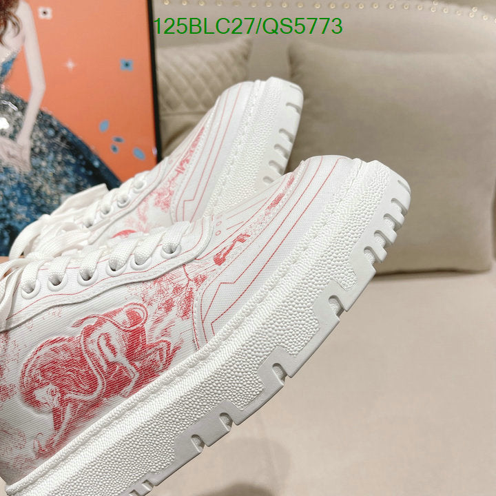 SAMCC - DOR Women Shoes - 1664