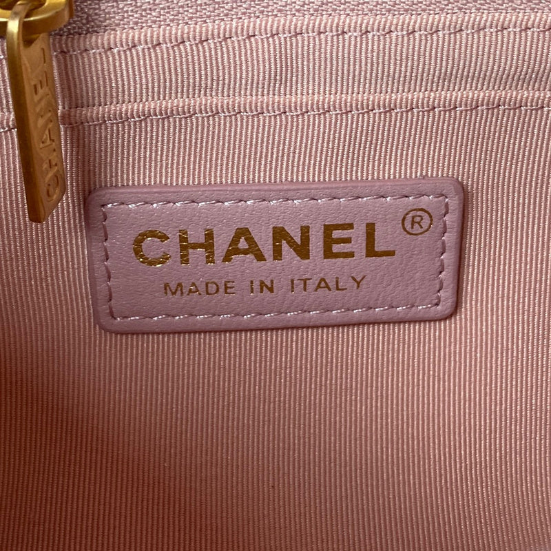 Chanel Bags