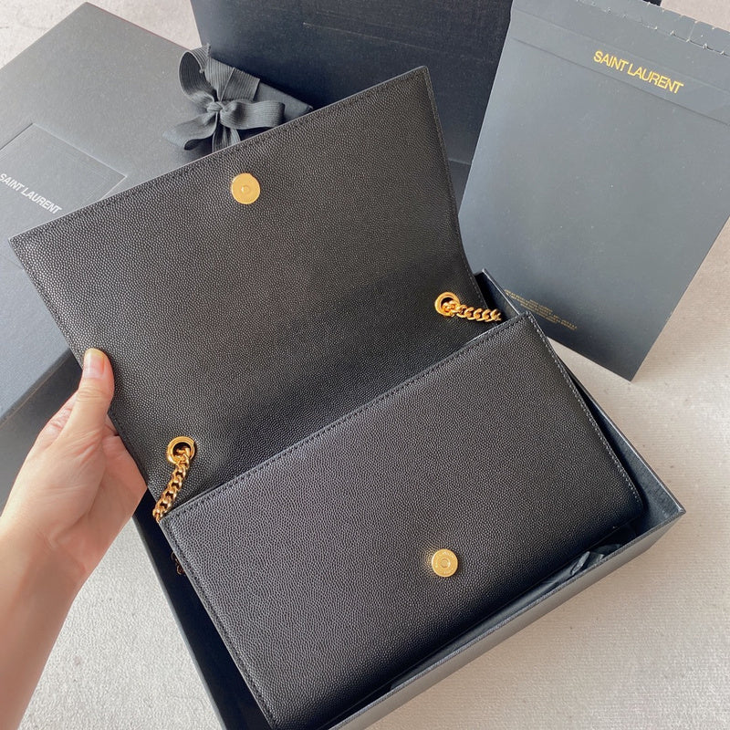 Glamy - YLS Bags - 211
