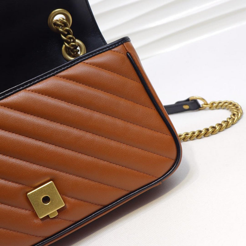 glamy - GCI Bags - 1042
