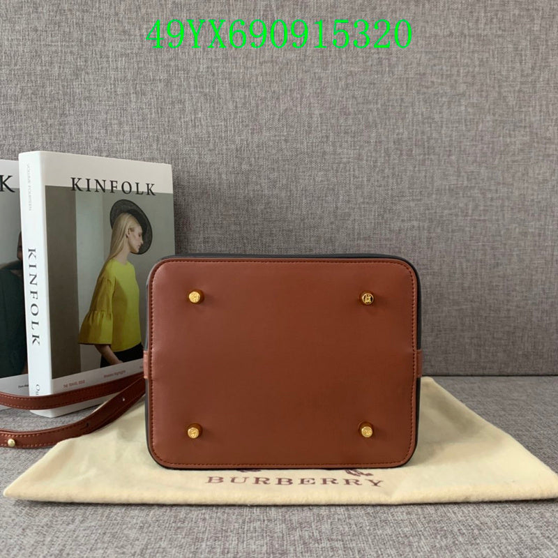 Glami GlamI -GLAMIR Bags - 647