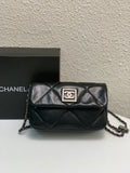 Glami-i - CHL Lady Bags - 327