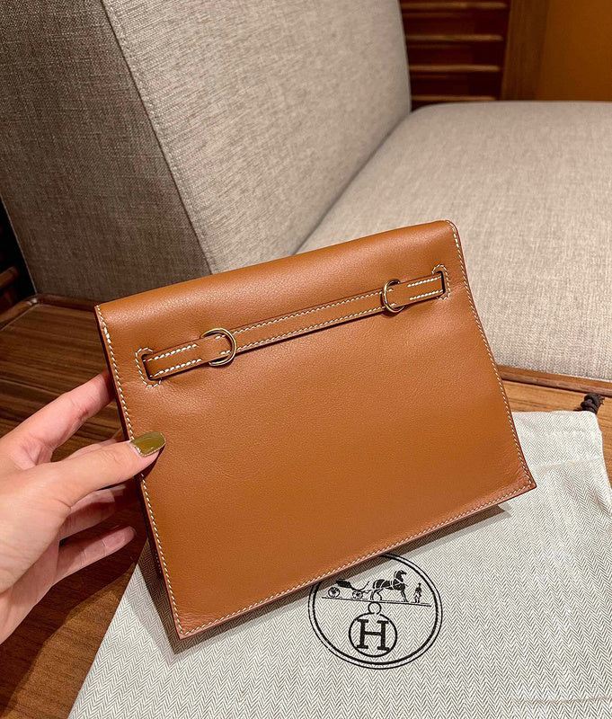 Glami - HMS Bags - 1558