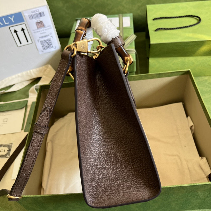 Glami-i GUKI Women Bags - 146