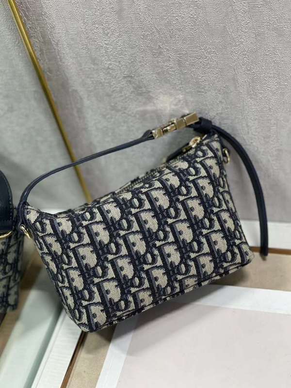 DOR Bags - Glami - 832