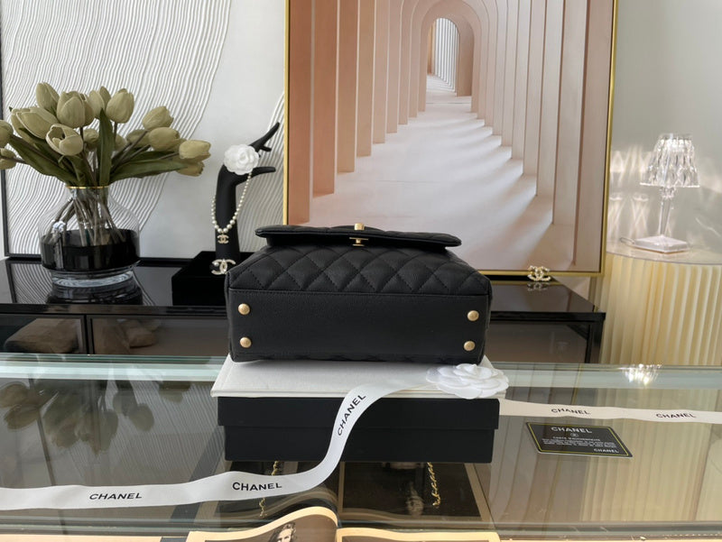 Chanel Bags