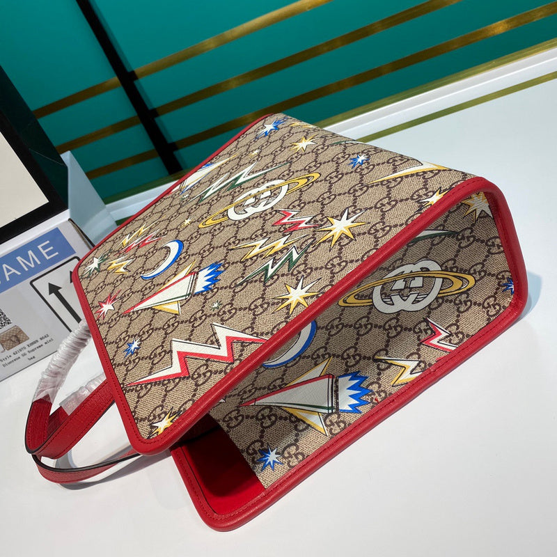 Glami-is - Guki Lady Bags - 1144