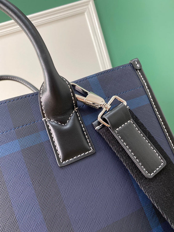 Glamy - BOR Bags - 731