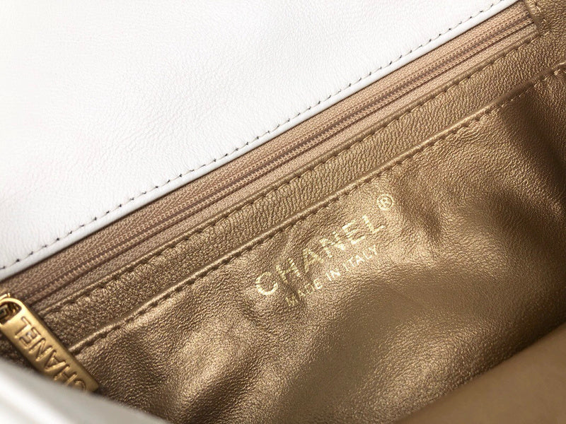 Satchel Bags - CHL Bags - 7464