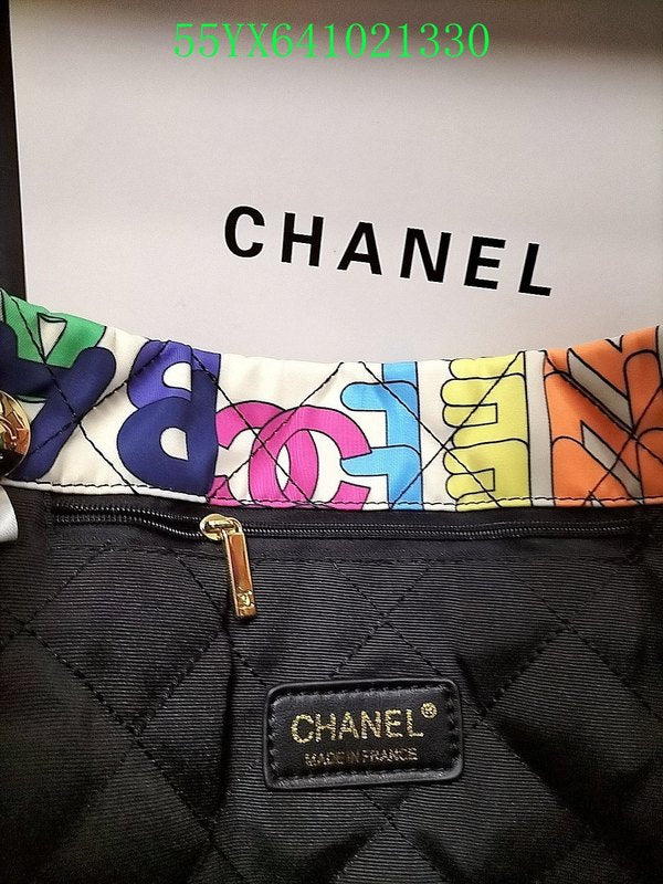 Glami - CHL Bags - 3252