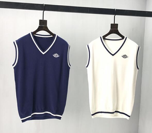 SAMCC - DOR Clothes - 129