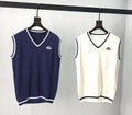 SAMCC - DOR Clothes - 129