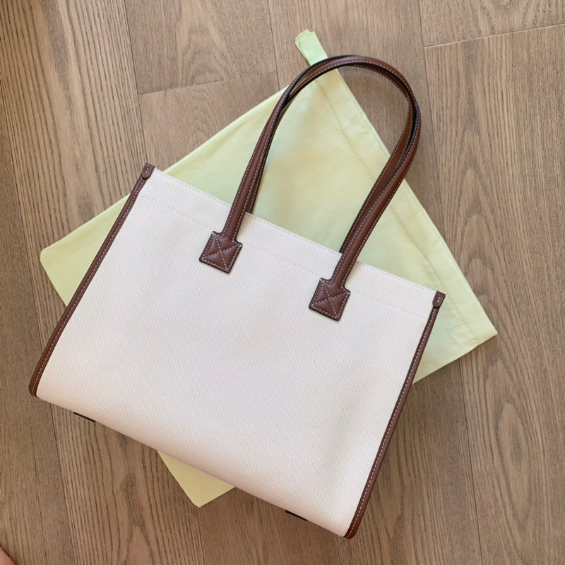 Glami- - BOR Bags - 177