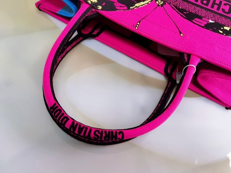 Glami - GLAMIr Bags - 2063